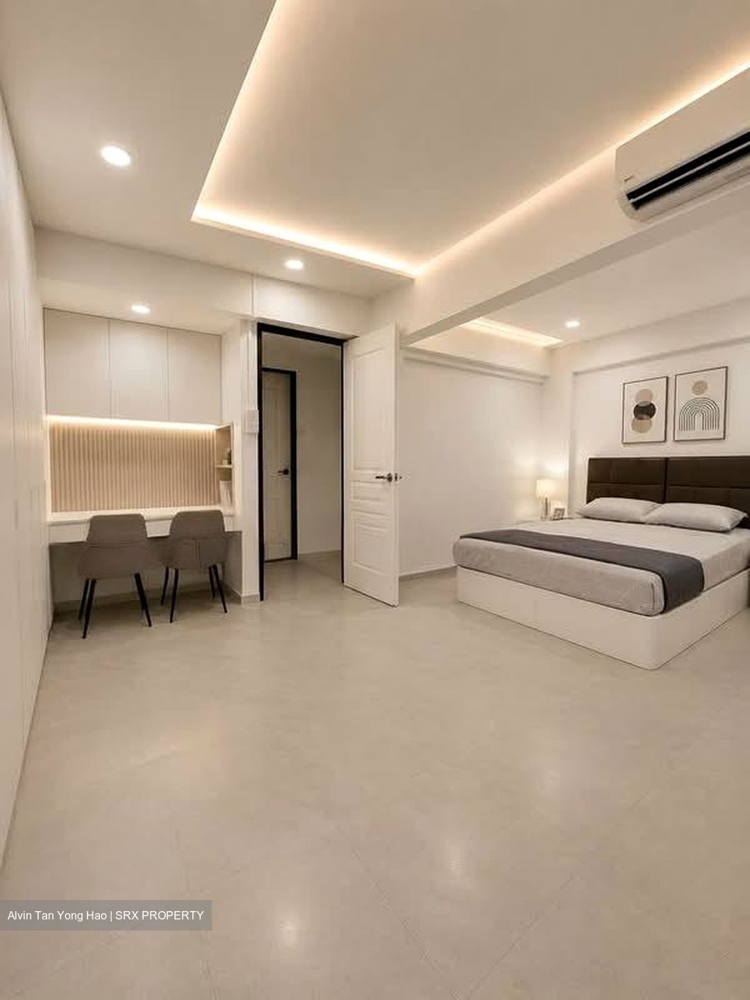 Blk 228 Tampines Street 23 (Tampines), HDB 4 Rooms #568822451